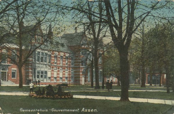 03 Ag10383