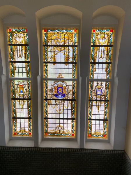 omd25 belastingkantoor2