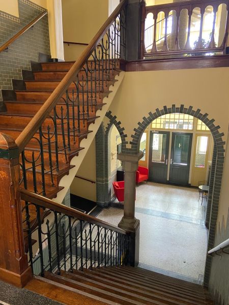 omd25 belastingkantoor3