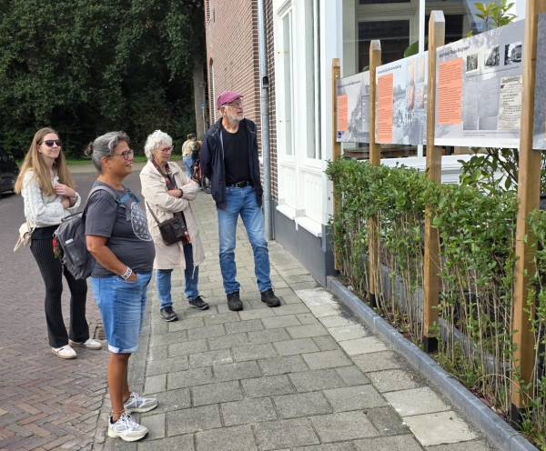OMD26 AFSL Oud Zuid 3