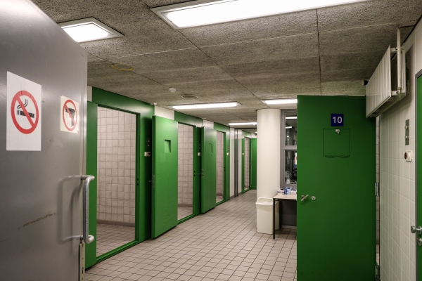 OMD26 AFSL Rechtbank 2