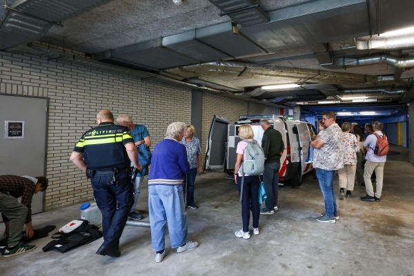 OMD26 AFSL Rechtbank 3