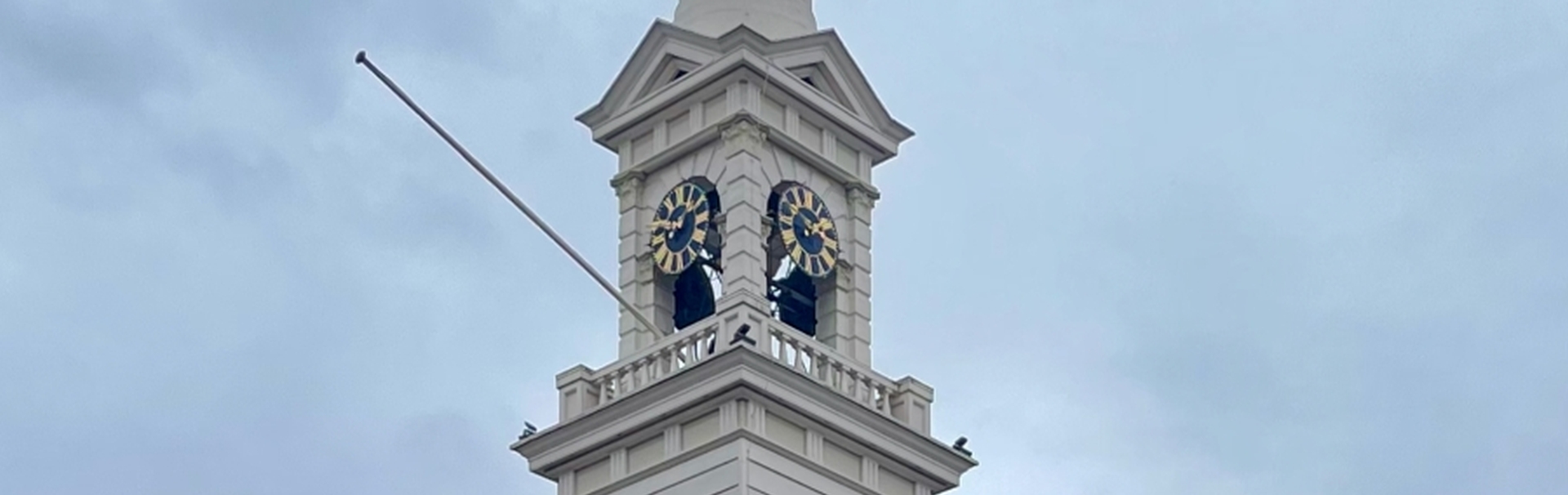 SL26 Jozefkerk