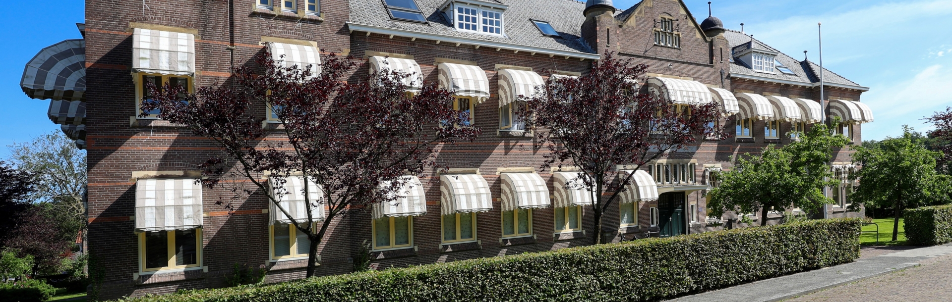 SL26 Weiershaar