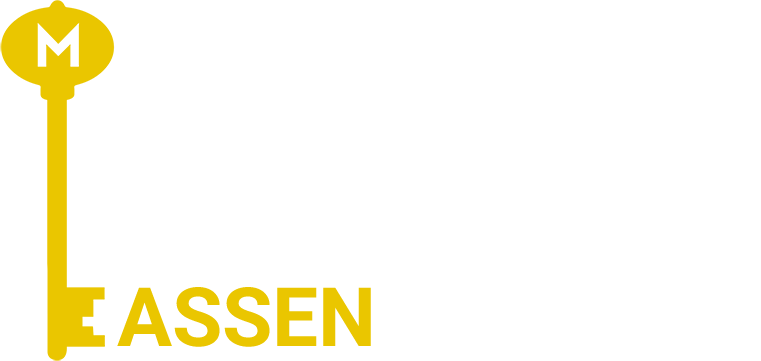 Open Monumentendag Assen